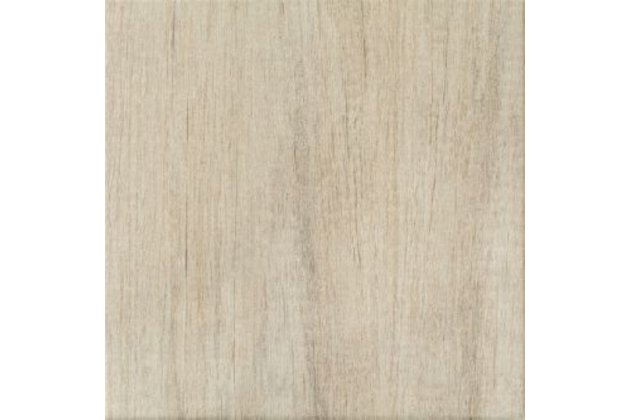 Pinia dl. 33,3x33,3 béž.